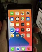 Image result for iPhone 8 Plus Sprint