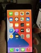 Image result for iPhone 8 Plus Black or Grey