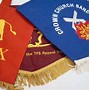 Image result for Sports Flags and Pennants
