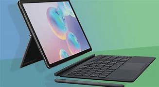 Image result for Gaming Tablet PC