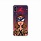Image result for Stranger Things Phone Case iPhone 11