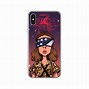 Image result for Stranger Thing iPhone 11" Case