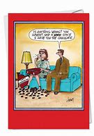 Image result for Proposal Writing Cartoons