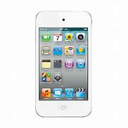 Image result for iPod 4