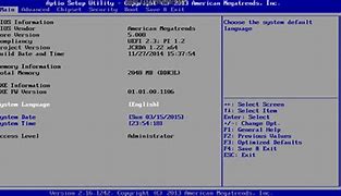 Image result for BIOS/Firmware Reprogrammer