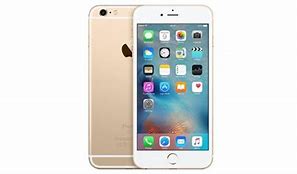 Image result for Tamaño Del iPhone 6s Plus