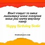 Image result for Funny Birthday Wishes Long Time Friend