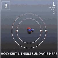 Image result for Lithium Meds
