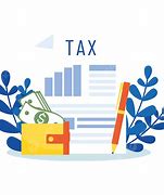 Image result for Tax Day 2019 Meme