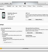 Image result for iPhone 7 Latest iOS Version