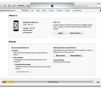 Image result for How to Update iTunes Windows