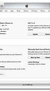 Image result for How to Download iPhone Version