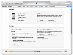 Image result for iTunes Download Latest Version iPhone 13 Pro