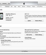 Image result for Thelatest Update iPhone