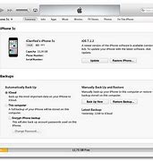 Image result for How to Update iPhone 4 to iOS 10