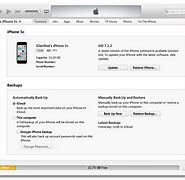 Image result for iPhone Camera to Upgrade with iTunes