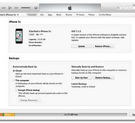 Image result for How to Update iPod 5