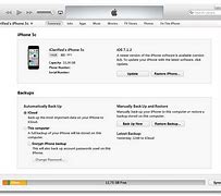 Image result for iPhone 4 Update