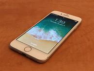 Image result for iPhone 8 Plus 256GB