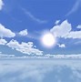 Image result for Realistic Sky Texture