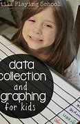 Image result for Data Collection Sheet