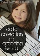 Image result for Data Graph