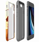 Image result for iPhone 7 Tough Case