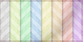 Image result for Pastel Stripes