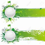 Image result for Golf Border Templates