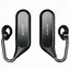 Image result for Xperia Ear Duo Headphones