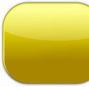 Image result for Gold Button Oval