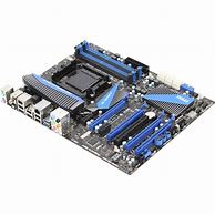 Image result for Micro Star International Co. LTD Mainboard