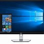 Image result for Touch Monitor with Speakers