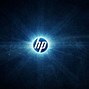 Image result for HP Ultra 4K Desktop Background