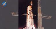 Image result for Ariane 44LP Vehicle