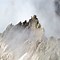 Image result for Granite Peak Utah