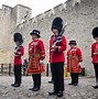 Image result for The Crown Jewels Tower of London