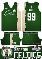 Image result for Authentic NBA Jersey