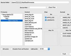 Image result for Firmware Flash Tool Download