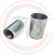 Image result for Coupler Conduit Hdg