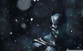 Image result for Batman Screen