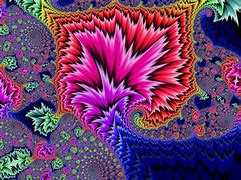 Image result for Trippy Cat Wallpapers for Laptop