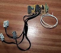 Image result for non-LEGO Radio Controler Off Off Switch