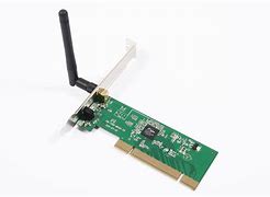 Image result for Internal Wifi Card