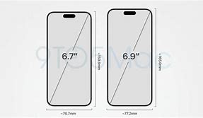 Image result for iPhone 16 Plus
