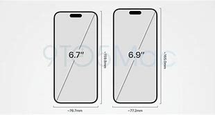 Image result for iPhone 16 Cost