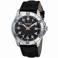 Image result for Wenger Sports Watch