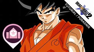 Image result for Dragon Ball Xenoverse 2 Super Saiyan God