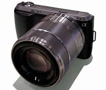 Image result for Sony Cameras 4