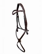 Image result for Figure 8 Bridle